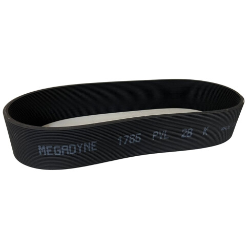 CORREIA MOINHO DPL 1765 X 28RI MEGADYNE