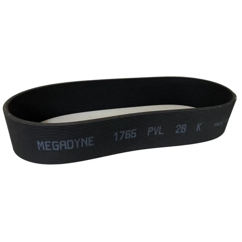 CORREIA MOINHO DPL 1765 X 28RI MEGADYNE