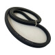 CORREIA MOINHO DPL 1765 X 4RI OPTIBELT