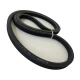 CORREIA MOINHO DPL 1765 X 4RI OPTIBELT