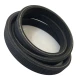 CORREIA MOINHO DPL 1765 X 6RI MEGADYNE