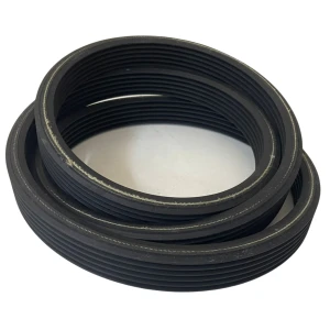 CORREIA MOINHO DPL 1765 X 6RI MEGADYNE