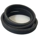 CORREIA MOINHO DPL 1765 X 6RI MEGADYNE