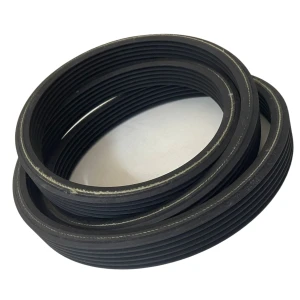 CORREIA MOINHO DPL 1765 X 6RI OPTIBELT