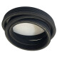 CORREIA MOINHO DPL 1765 X 6RI OPTIBELT