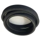 CORREIA MOINHO DPL 1765 X 6RI OPTIBELT