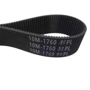 CORREIA MOINHO RPP10M 1760 X PL/17RI UNIBELT