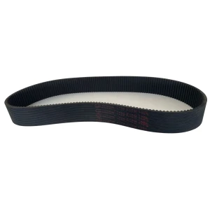 CORREIA MOINHO RPP10M 1760 X PL/17RI UNIBELT