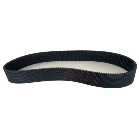 CORREIA MOINHO RPP10M 1760 X PL/17RI UNIBELT