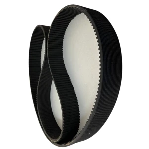 CORREIA MOINHO S8M 2248 X PK/20RI