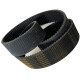 CORREIA MOINHO S8M 1552 X PK/16RI REXON POWERSINC