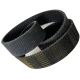 CORREIA MOINHO S8M 1552 X PK/16RI REXON POWERSINC