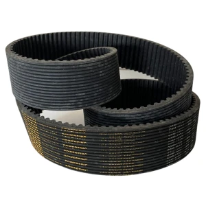 CORREIA MOINHO S8M 1552 X PK/16RI REXON POWERSINC