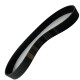 CORREIA MOINHO S8M 1552 X PK/16RI REXON POWERSINC