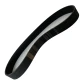 CORREIA MOINHO S8M 1552 X PK/16RI REXON POWERSINC