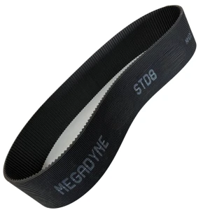 CORREIA MOINHO S8M 1552 X PK/30RI MEGADYNE
