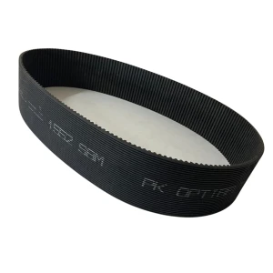 CORREIA MOINHO S8M 1552 X PK/30RI OPTIBELT