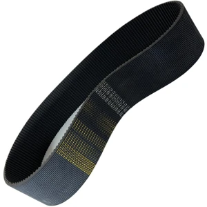 CORREIA MOINHO S8M 1552 X PK/30RI REXON POWERSINC