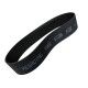 CORREIA MOINHO S8M 1552 X PK/32RI MEGADYNE