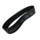CORREIA MOINHO S8M 1552 X PK/32RI MEGADYNE CORREIA MOINHO S8M 1552 X PK/32RI MEGADYNE