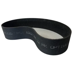 CORREIA MOINHO S8M 1552 X PK/32RI OPTIBELT