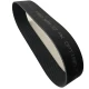 CORREIA MOINHO S8M 1552 X PK/32RI OPTIBELT