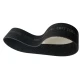 CORREIA MOINHO S8M 1552 X PK/32RI OPTIBELT