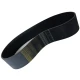 CORREIA MOINHO S8M 1552 X PK/32RI REXON POWERSINC