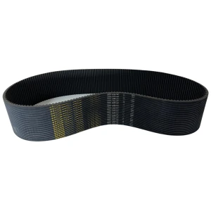 CORREIA MOINHO S8M 1552 X PK/32RI REXON POWERSINC