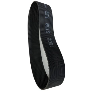 CORREIA MOINHO S8M 1552 X PK/32RI