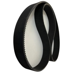 CORREIA MOINHO S8M 1760 X PK/12RI MOVENDIS