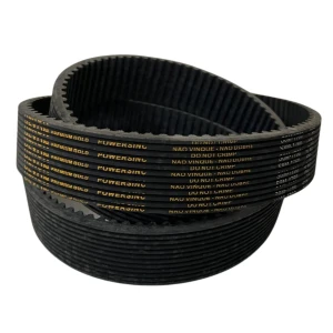 CORREIA MOINHO S8M 1760 X PK/12RI REXON POWERSINC