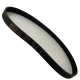 CORREIA MOINHO S8M 1760 X PK/12RI REXON POWERSINC