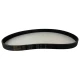 CORREIA MOINHO S8M 1760 X PK/12RI REXON POWERSINC