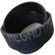CORREIA MOINHO S8M 1760 X PK/16RI MEGADYNE