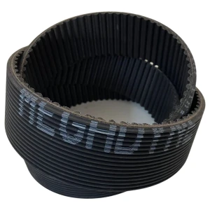 CORREIA MOINHO S8M 1552 X PK/16RI MEGADYNE