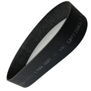 CORREIA MOINHO S8M 1760 X PK/30RI OPTIBELT