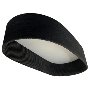 CORREIA MOINHO S8M 1760 X PK/30RI