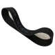 CORREIA MOINHO S8M 1760 X PK/36RI MEGADYNE