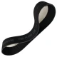 CORREIA MOINHO S8M 1760 X PK/36RI MEGADYNE