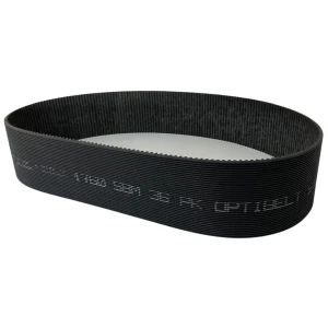 CORREIA MOINHO S8M 1760 X PK/36RI OPTIBELT