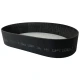 CORREIA MOINHO S8M 1760 X PK/36RI OPTIBELT
