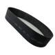 CORREIA MOINHO S8M 1760 X PK/36RI OPTIBELT