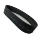 CORREIA MOINHO S8M 1760 X PK/36RI OPTIBELT