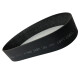 CORREIA MOINHO S8M 1760 X PK/36RI OPTIBELT