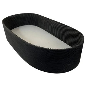 CORREIA MOINHO S8M 1760 X PK/36RI