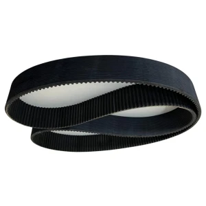 CORREIA MOINHO S8M 1552 X PK/16RI OPTIBELT