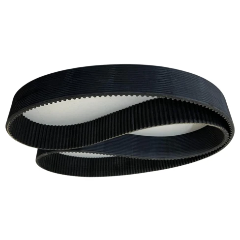 CORREIA MOINHO S8M 1552 X PK/16RI OPTIBELT CORREIA MOINHO S8M 1552 X PK/16RI OPTIBELT
