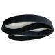 CORREIA MOINHO S8M 2272 X PK/16RI OPTIBELT
