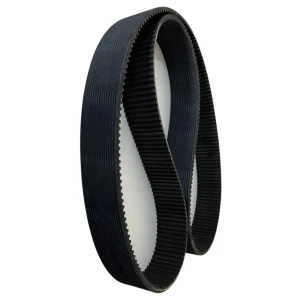 CORREIA MOINHO S8M 1760 X PK/12RI OPTIBELT